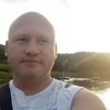 Денис, 35, г.Озерск Денис, 35, г.Озерск