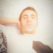 Shah 26 Грозный