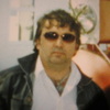 valerjn, 50, г.Ростов valerjn, 50, г.Ростов