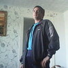 Iley, 39, г.Парабель Iley, 39, г.Парабель