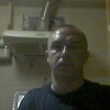 лёша, 35, г.Заокский лёша, 35, г.Заокский