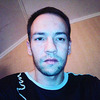 Евгений, 36, г.Павловск (Алтайский край) Евгений, 36, г.Павловск (Алтайский край)