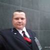 ЕВГЕНИЙ, 30, г.Омск ЕВГЕНИЙ, 30, г.Омск