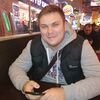 Алексей Никифоров, 25, г.Азов Алексей Никифоров, 25, г.Азов