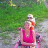 Елена, 41, г.Северск Елена, 41, г.Северск