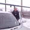 Санек, 37, г.Пачелма Санек, 37, г.Пачелма