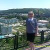 Светлана, 44, г.Гурьевск Светлана, 44, г.Гурьевск