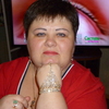 марина, 46, г.Курск марина, 46, г.Курск