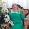 Валентина, 78, г.Елец Валентина, 78, г.Елец