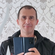 Алексей 45 Пенза