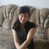Татьяна, 43, г.Добрянка Татьяна, 43, г.Добрянка