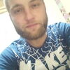 Дима, 28, г.Ростов-на-Дону Дима, 28, г.Ростов-на-Дону