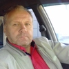 сергей, 58, г.Рязань сергей, 58, г.Рязань