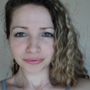 оксана, 35, г.Месягутово оксана, 35, г.Месягутово