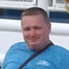 руслан, 40, г.Первоуральск руслан, 40, г.Первоуральск
