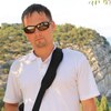 Андрей, 29, г.Чебоксары Андрей, 29, г.Чебоксары