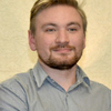 Игорь, 28, г.Аргаяш Игорь, 28, г.Аргаяш