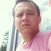 Айрат, 36, г.Елабуга Айрат, 36, г.Елабуга