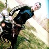 Виталий, 22, г.Ирбейское Виталий, 22, г.Ирбейское