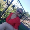 Lana, 43, г.Кострома Lana, 43, г.Кострома