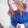 Мария, 25, г.Калининск Мария, 25, г.Калининск