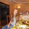 наталья, 31, г.Ивантеевка наталья, 31, г.Ивантеевка