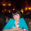 наталья, 45, г.Курган наталья, 45, г.Курган