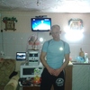 вася, 36, г.Дубовка (Волгоградская обл.) вася, 36, г.Дубовка (Волгоградская обл.)