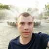 Руслан, 30, г.Оренбург Руслан, 30, г.Оренбург