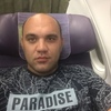 Роман, 29, г.Новокузнецк Роман, 29, г.Новокузнецк