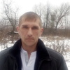 Денис, 33, г.Орел Денис, 33, г.Орел
