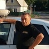 Николай, 54, г.Матвеев Курган Николай, 54, г.Матвеев Курган