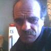 Oleg, 47, г.Оловянная Oleg, 47, г.Оловянная