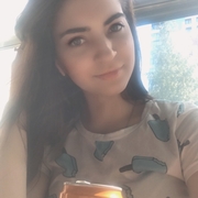 Мария 28 Санкт-Петербург