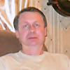 Вадим, 47, г.Лысьва Вадим, 47, г.Лысьва