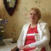 марина, 54, г.Юрюзань марина, 54, г.Юрюзань