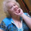 люба, 61, г.Донской люба, 61, г.Донской