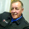 Владимир, 60, г.Нижний Новгород Владимир, 60, г.Нижний Новгород