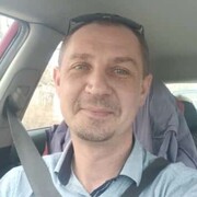 Павел 42 Ставрополь