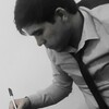 Рома, 32, г.Адлер Рома, 32, г.Адлер