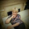 Виктория, 55, г.Смоленск Виктория, 55, г.Смоленск