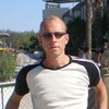 андрей, 38, г.Ярославль андрей, 38, г.Ярославль