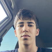 Алавутдин 23 Махачкала