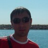 Игорь, 41, г.Магадан Игорь, 41, г.Магадан