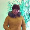 ИрИшКа, 56, г.Тарасовский ИрИшКа, 56, г.Тарасовский
