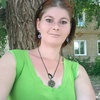 люба, 30, г.Сорочинск люба, 30, г.Сорочинск
