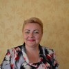Марина, 56, г.Орел Марина, 56, г.Орел