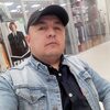 Хукмиддин, 38, г.Хабаровск Хукмиддин, 38, г.Хабаровск