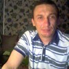 иван, 44, г.Пыть-Ях иван, 44, г.Пыть-Ях