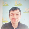 Николай, 49, г.Бурея Николай, 49, г.Бурея
